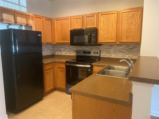 9300 E Florida Ave Unit 608, Denver, CO 80247 - photo 7