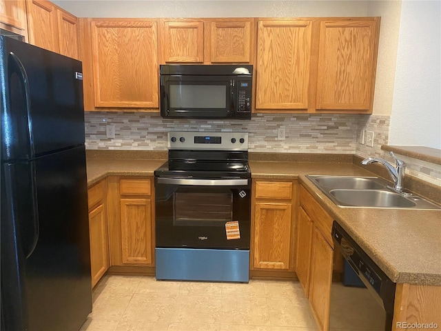 9300 E Florida Ave Unit 608, Denver, CO 80247 - photo 8
