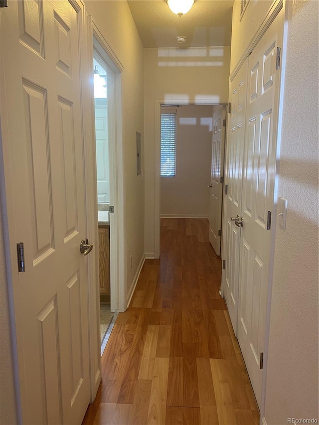 9300 E Florida Ave Unit 608, Denver, CO 80247 - photo 9