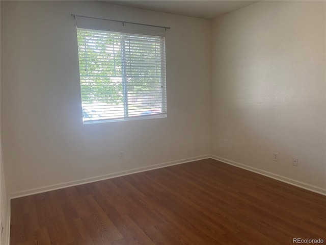 9300 E Florida Ave Unit 608, Denver, CO 80247 - photo 10