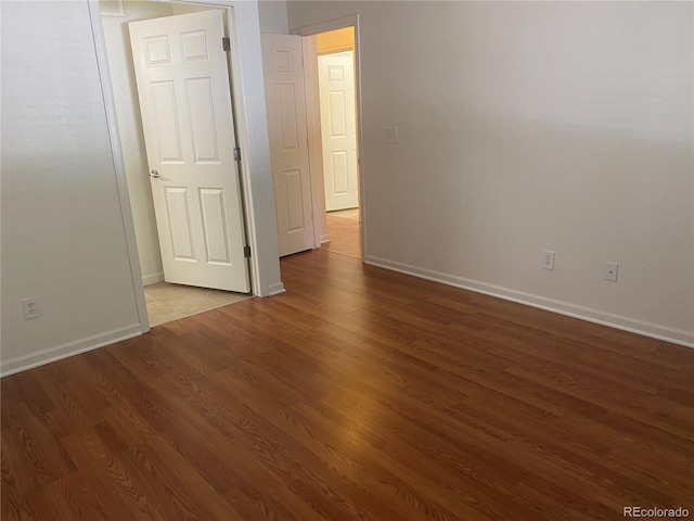 9300 E Florida Ave Unit 608, Denver, CO 80247 - photo 11