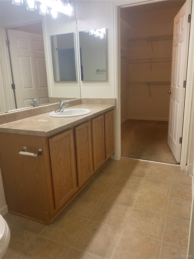9300 E Florida Ave Unit 608, Denver, CO 80247 - photo 12