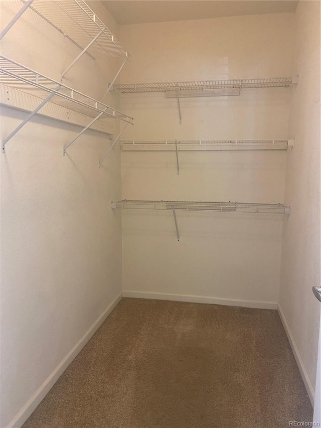 9300 E Florida Ave Unit 608, Denver, CO 80247 - photo 13