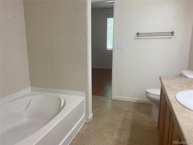 9300 E Florida Ave Unit 608, Denver, CO 80247 - photo 14