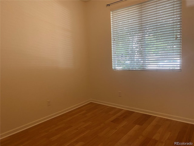 9300 E Florida Ave Unit 608, Denver, CO 80247 - photo 15