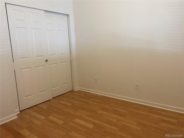 9300 E Florida Ave Unit 608, Denver, CO 80247 - photo 16