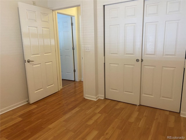 9300 E Florida Ave Unit 608, Denver, CO 80247 - photo 17