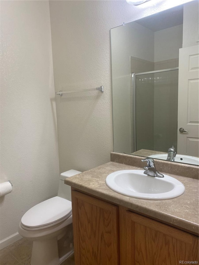 9300 E Florida Ave Unit 608, Denver, CO 80247 - photo 18