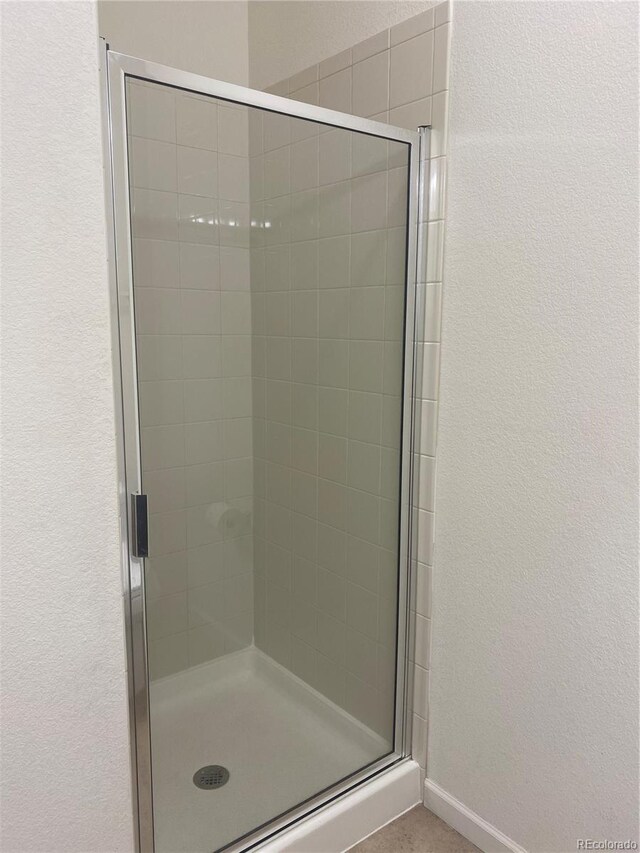 9300 E Florida Ave Unit 608, Denver, CO 80247 - photo 19