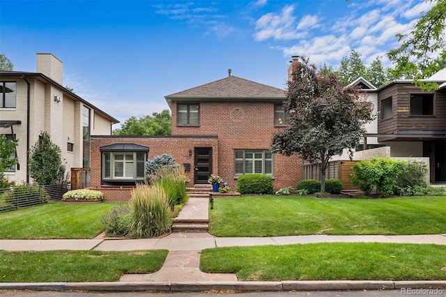 720 S Clayton St, Denver, CO 80209 - photo 1