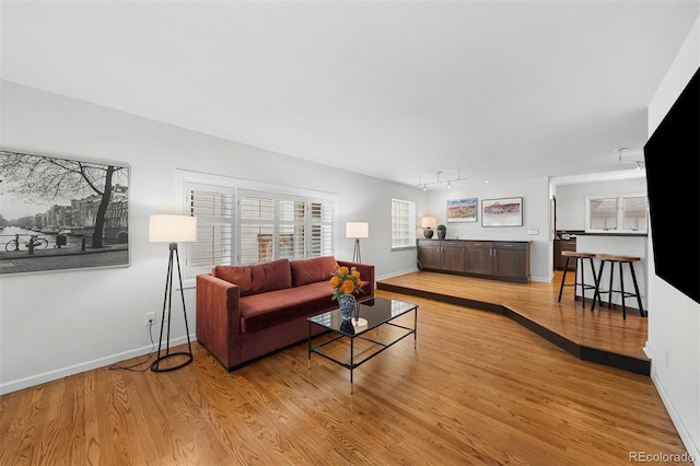 720 S Clayton St, Denver, CO 80209 - photo 2