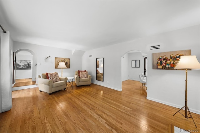 720 S Clayton St, Denver, CO 80209 - photo 5
