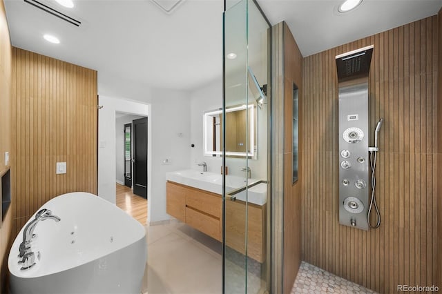 720 S Clayton St, Denver, CO 80209 - photo 6