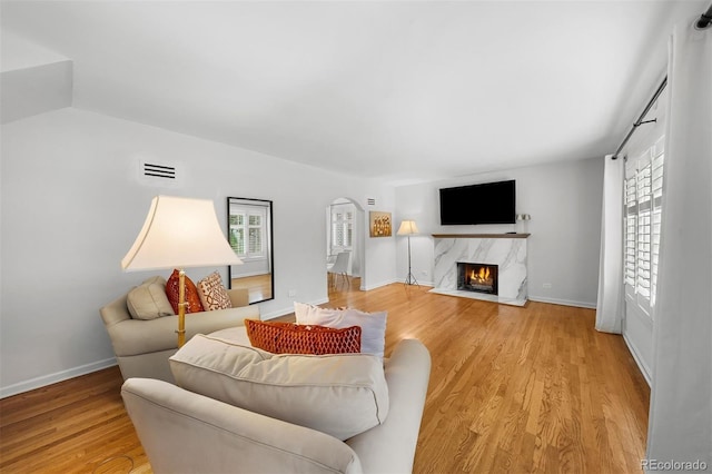 720 S Clayton St, Denver, CO 80209 - photo 8