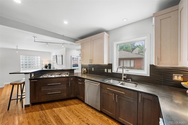 720 S Clayton St, Denver, CO 80209 - photo 11