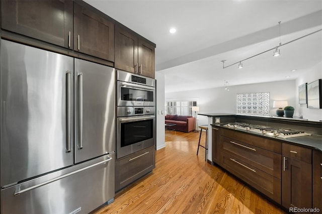 720 S Clayton St, Denver, CO 80209 - photo 12