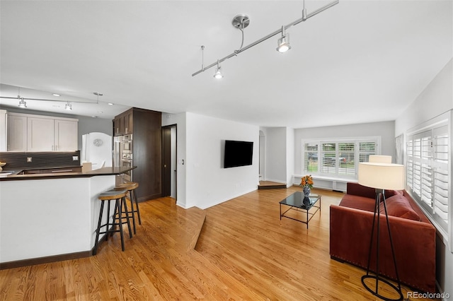 720 S Clayton St, Denver, CO 80209 - photo 16