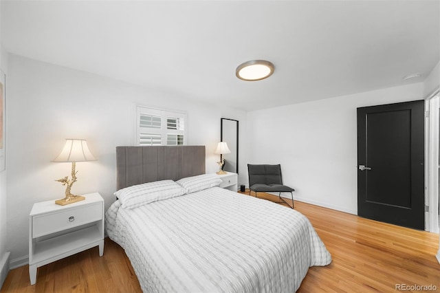 720 S Clayton St, Denver, CO 80209 - photo 18