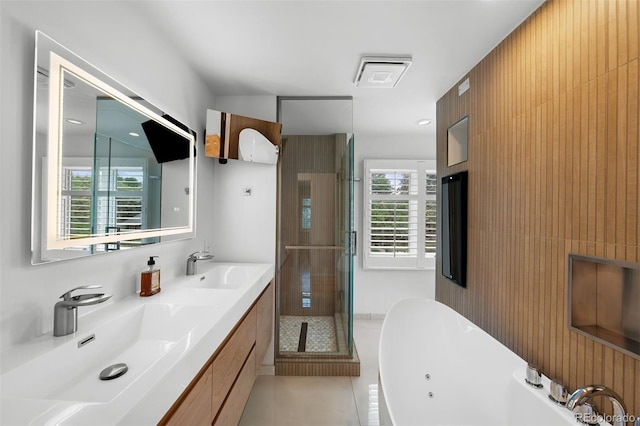 720 S Clayton St, Denver, CO 80209 - photo 19