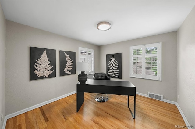 720 S Clayton St, Denver, CO 80209 - photo 22