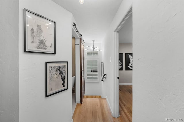 720 S Clayton St, Denver, CO 80209 - photo 23