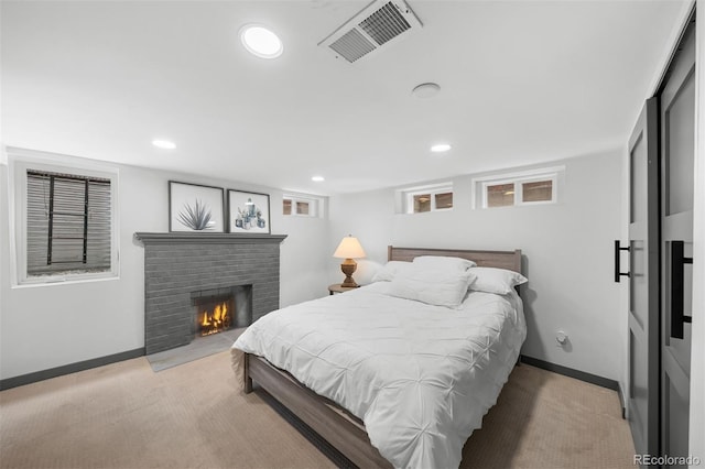 720 S Clayton St, Denver, CO 80209 - photo 24