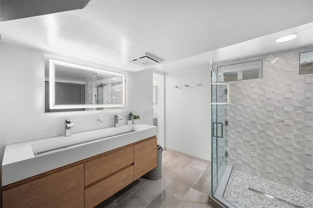 720 S Clayton St, Denver, CO 80209 - photo 25