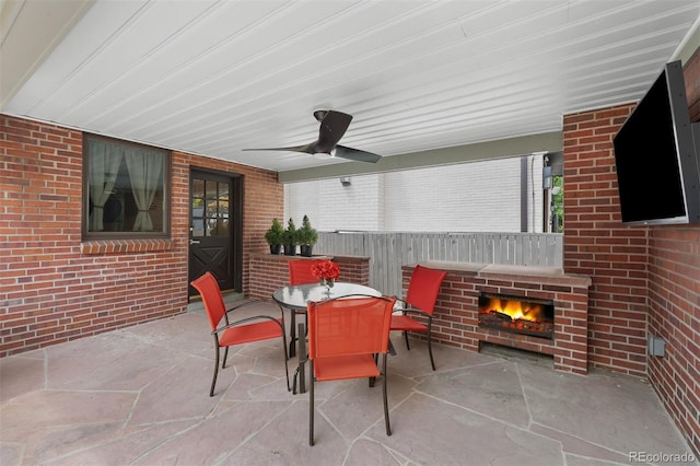 720 S Clayton St, Denver, CO 80209 - photo 26