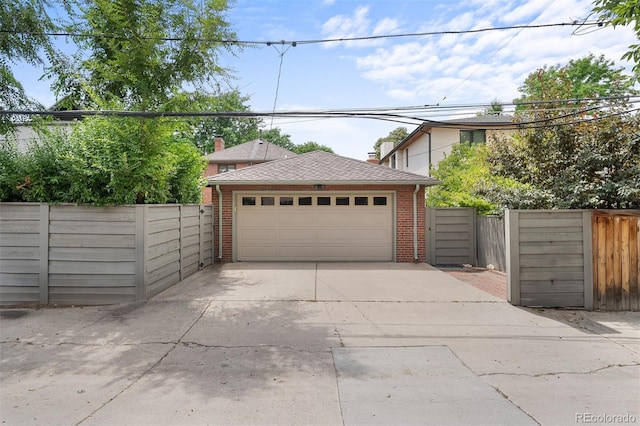 720 S Clayton St, Denver, CO 80209 - photo 29