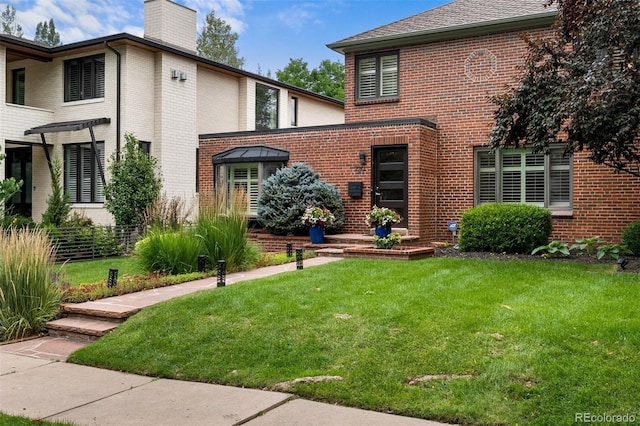 720 S Clayton St, Denver, CO 80209 - photo 30