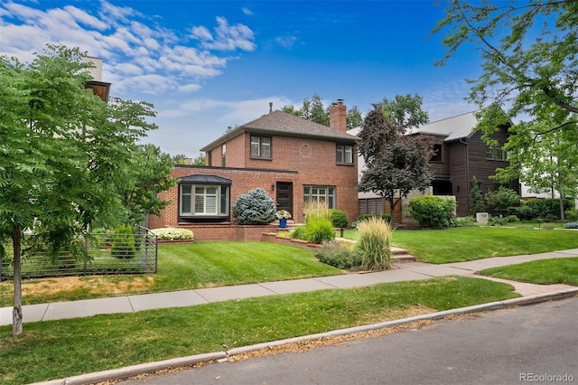 720 S Clayton St, Denver, CO 80209 - photo 31
