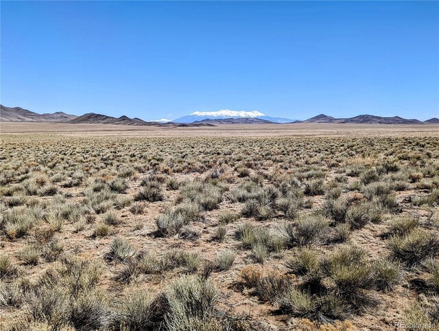 LOT15 Russ Rd, San Luis, CO 81152 - photo 1