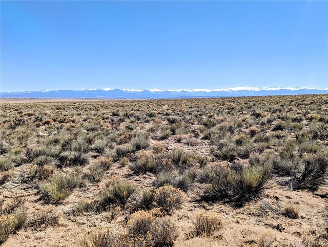 LOT15 Russ Rd, San Luis, CO 81152 - photo 2