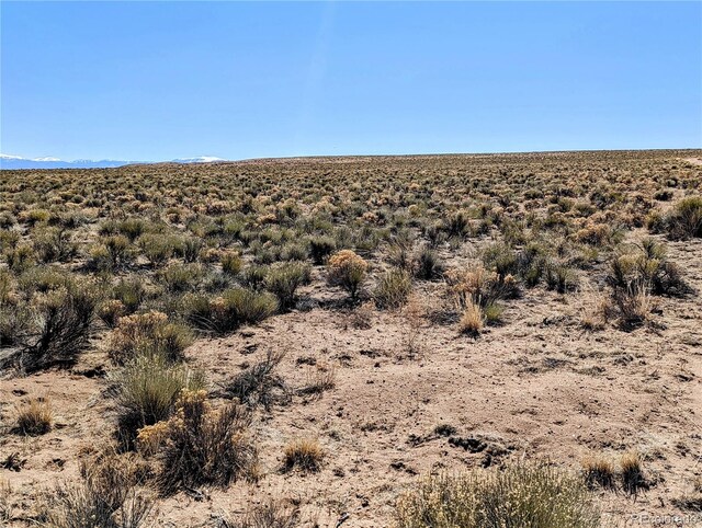 LOT15 Russ Rd, San Luis, CO 81152 - photo 3