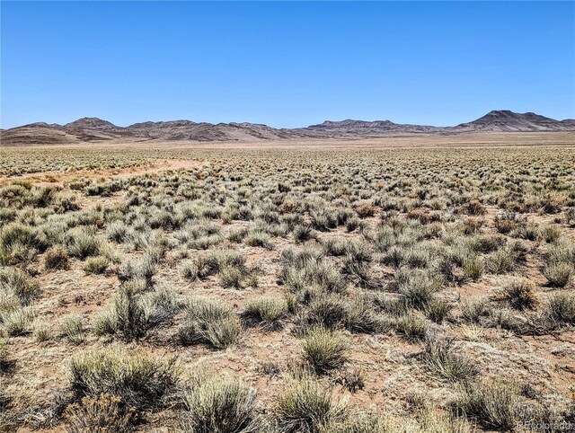 LOT15 Russ Rd, San Luis, CO 81152 - photo 6