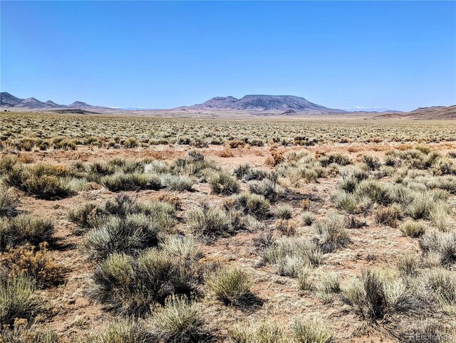 LOT15 Russ Rd, San Luis, CO 81152 - photo 7