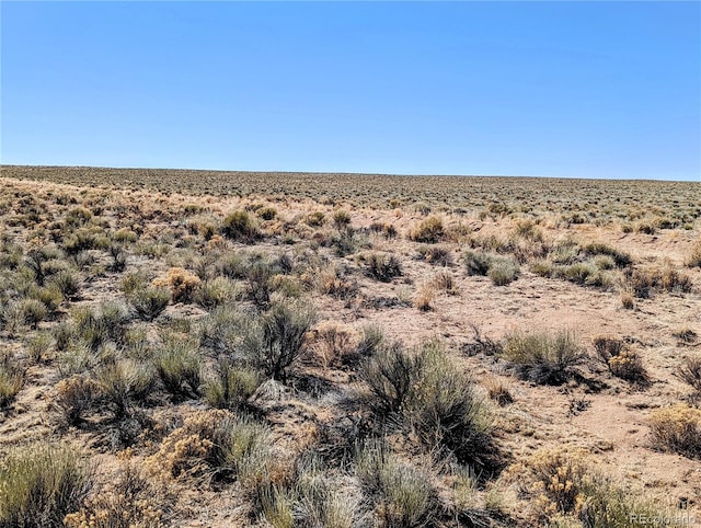 LOT15 Russ Rd, San Luis, CO 81152 - photo 8