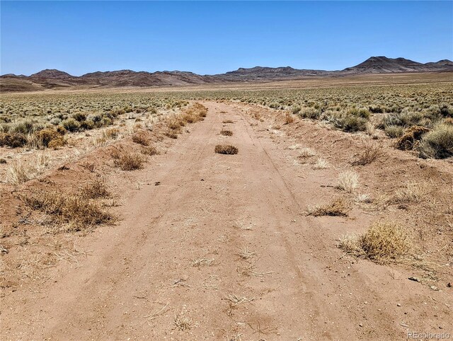 LOT15 Russ Rd, San Luis, CO 81152 - photo 10
