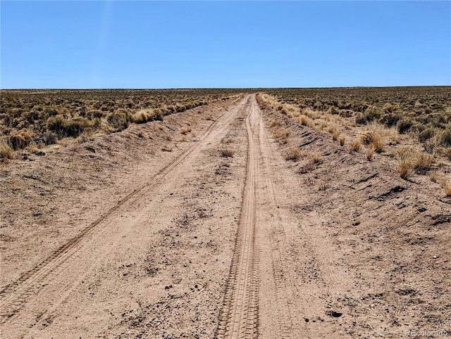 LOT15 Russ Rd, San Luis, CO 81152 - photo 11