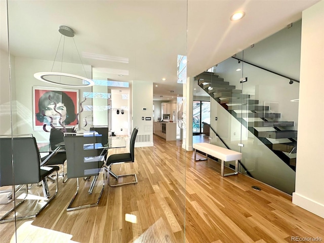 451 Hudson, Denver, CO 80220 - photo 2
