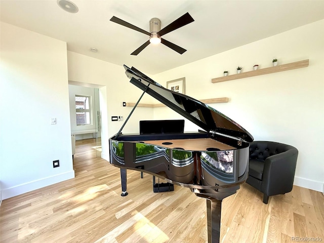 451 Hudson, Denver, CO 80220 - photo 5