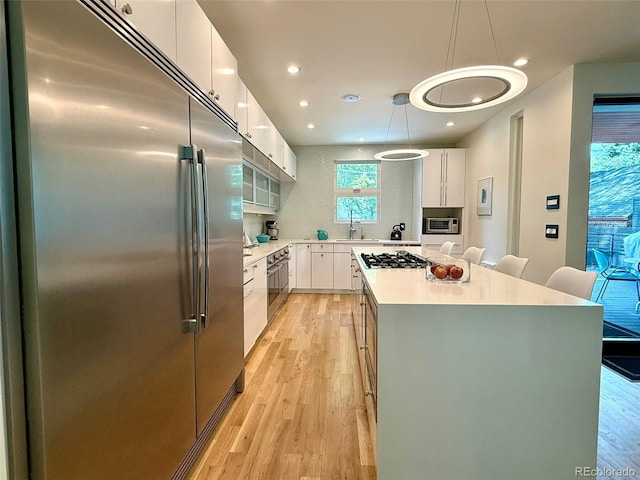 451 Hudson, Denver, CO 80220 - photo 6