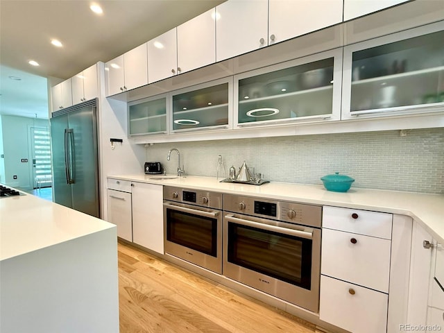 451 Hudson, Denver, CO 80220 - photo 7
