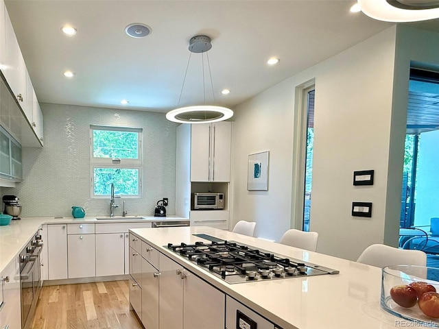 451 Hudson, Denver, CO 80220 - photo 8