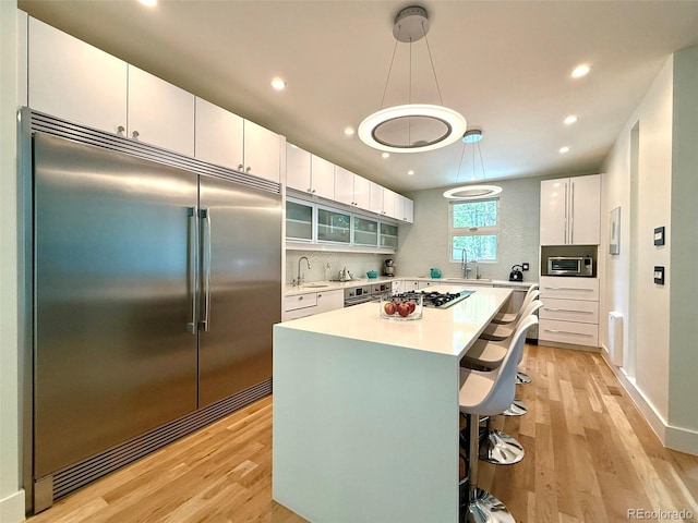 451 Hudson, Denver, CO 80220 - photo 9