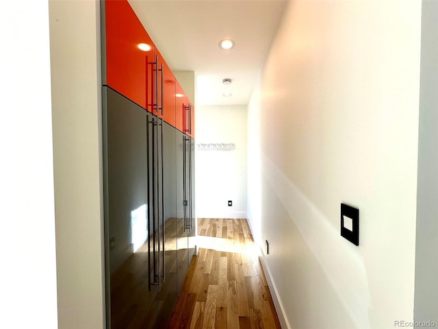 451 Hudson, Denver, CO 80220 - photo 10