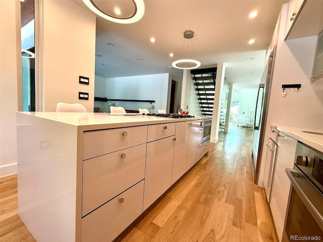 451 Hudson, Denver, CO 80220 - photo 11