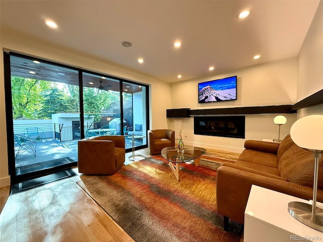 451 Hudson, Denver, CO 80220 - photo 12