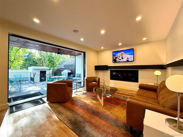 451 Hudson, Denver, CO 80220 - photo 13