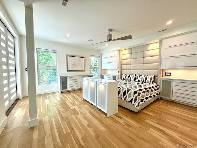 451 Hudson, Denver, CO 80220 - photo 14